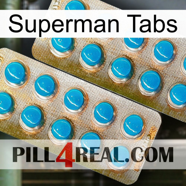 Superman Tabs new08.jpg